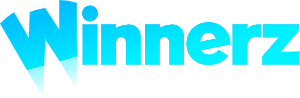 Logo du casino